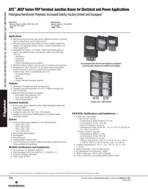 oem junction box pricelist|atx jbep junction box.